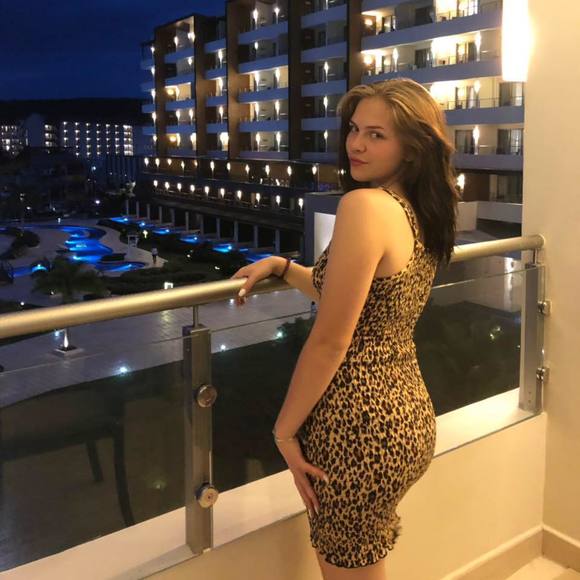 lydiabrownxo